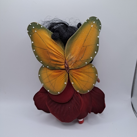 Fairy Doll Ipoema - Picture 2 of 11